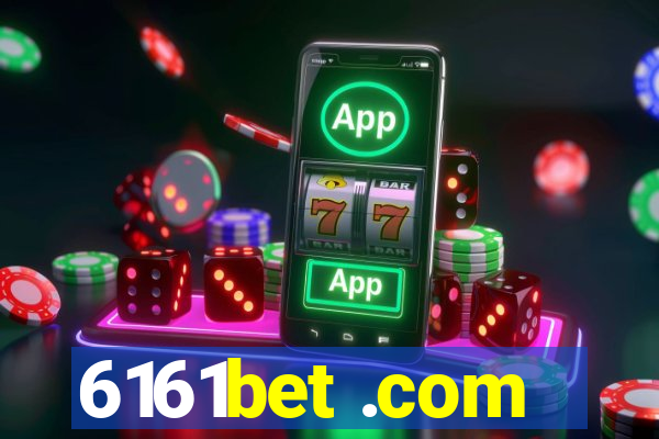 6161bet .com